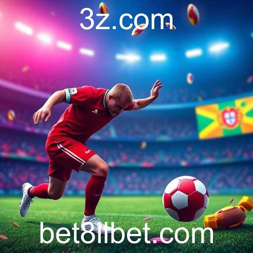 Notícias da Empresa