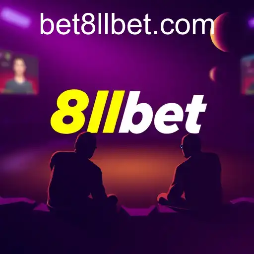 Security and Trust 8llbet - International Licenses and Certifications