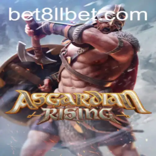 Embark on a Mythical Adventure with AsgardianRising