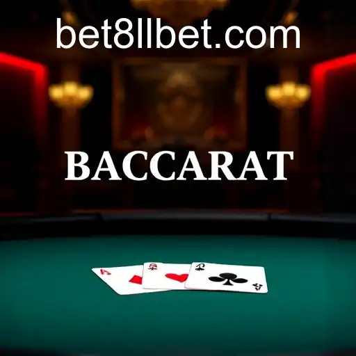 Gaming Experience 8llbet - 800+ Premium and Exclusive Games