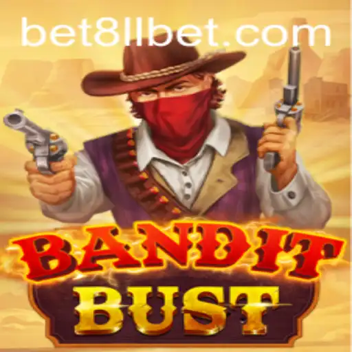 BanditBust: A Riveting Adventure into the Wild West