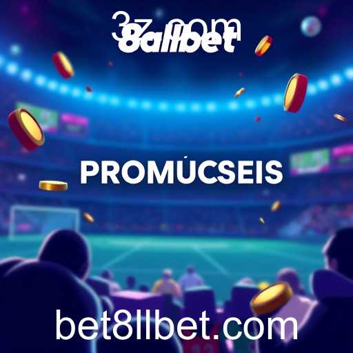 Ascensão do Mercado de Jogos Online no Brasil