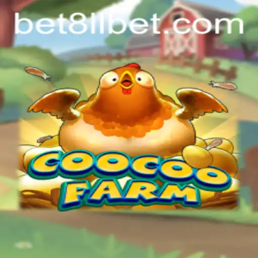 Discovering the Innovative World of CooCooFarm: A New Era in Interactive Gaming