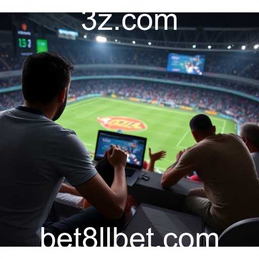 Transformações Digitais e o Impacto dos Sites de Apostas