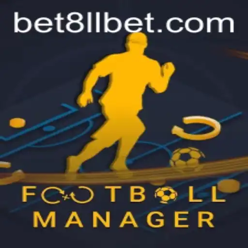 FootballManager: A Comprehensive Guide to Mastering the Game
