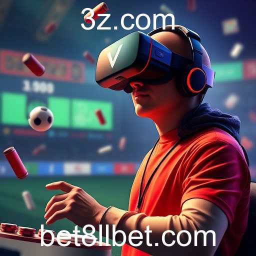 Tendências Atuais no Mundo dos Jogos Online em 2025