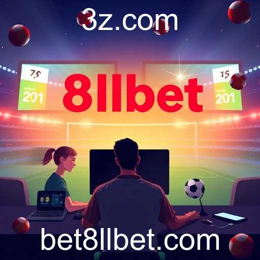 Notícias da Empresa