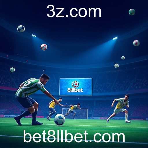 A Expansão dos Sites de Jogos em 2025