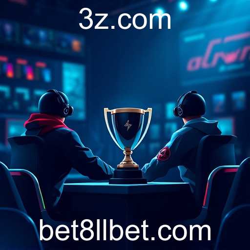 Notícias da Empresa