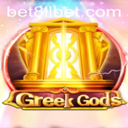 Discover the Mythical World of GreekGods: An Epic Adventure Awaits