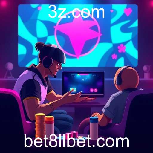 Notícias da Empresa