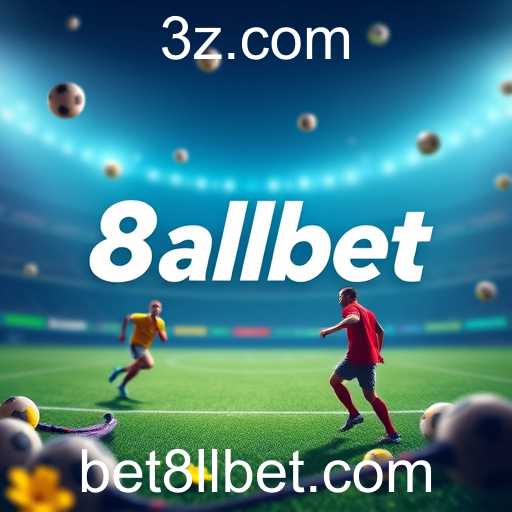 Notícias da Empresa