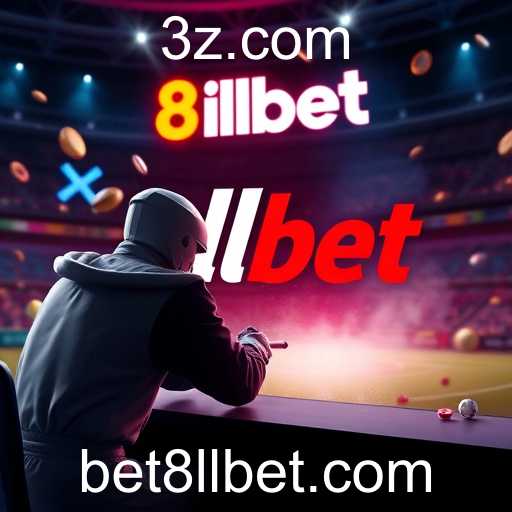 Notícias da Empresa