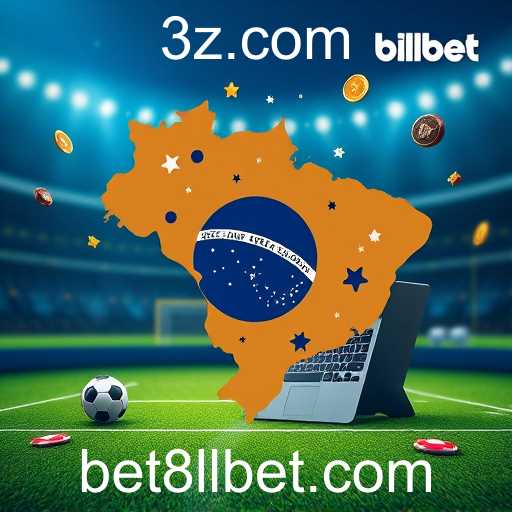 O Crescimento do Mercado de Jogos Online no Brasil