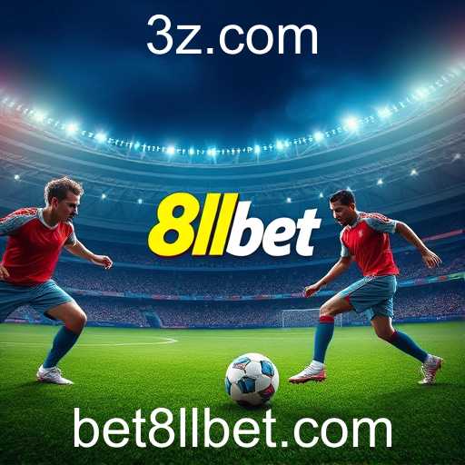 O Impacto dos Jogos Online no Brasil: Uma Nova Era