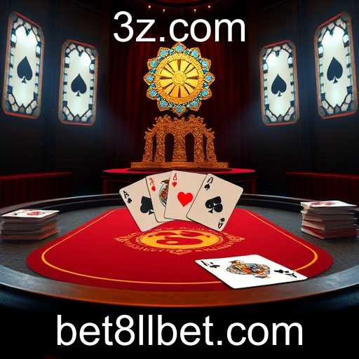 Inovações no Mercado de Apostas Online em 2025