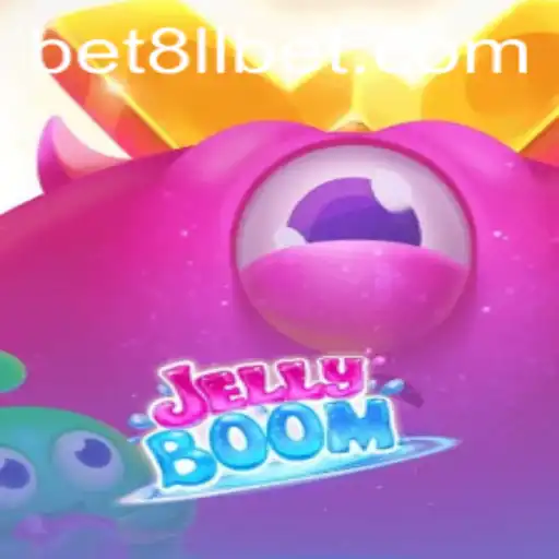 Exploring the Exciting World of JellyBoom Game