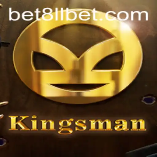 Kingsman: A Comprehensive Guide to This Thrilling Strategy Game