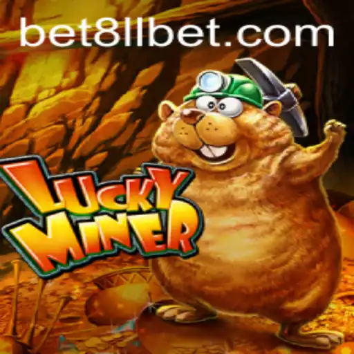Exploring the Thrills of LuckyMiner: A Fresh Take on Digital Gaming with 8llbet