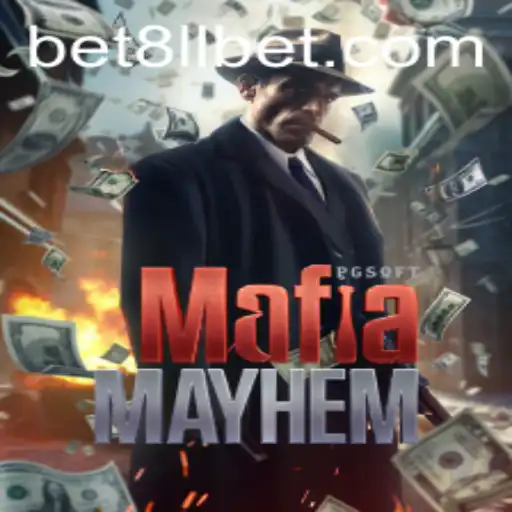 Unveiling the Thrill of MafiaMayhem: Strategy, Intrigue, and Suspense