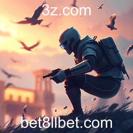 8llbet