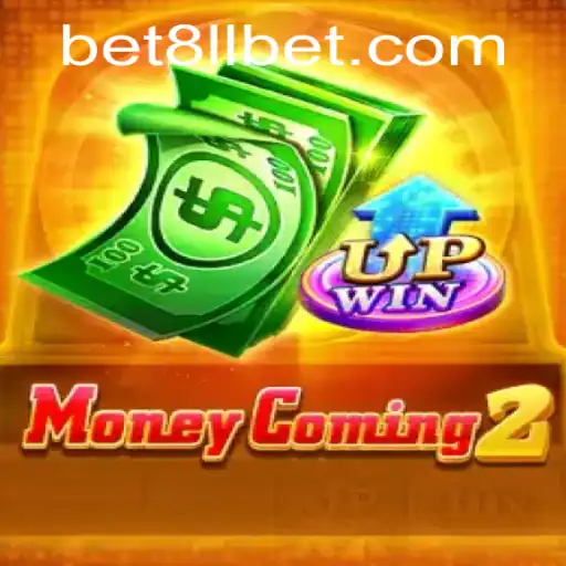 Exploring the Thrilling World of MoneyComing2: A Comprehensive Guide