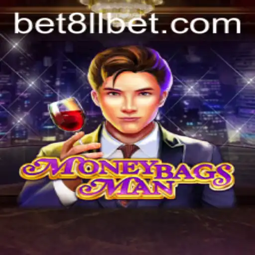 The Exciting World of MoneybagsMan: A Game of Strategy and Luck