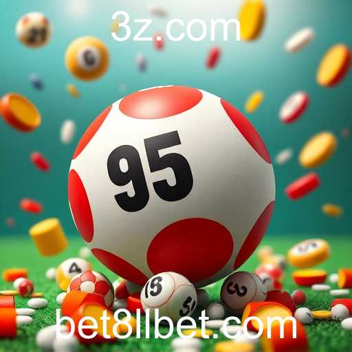 O Crescimento dos Cassinos Online em 2025