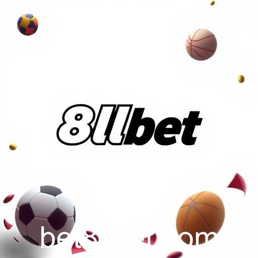 Crescimento dos Jogos de Apostas Online no Brasil