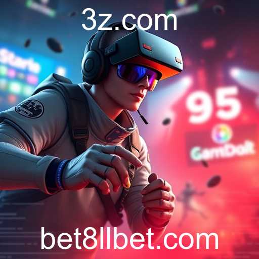 Crescimento do Setor de Jogos Online em 2025