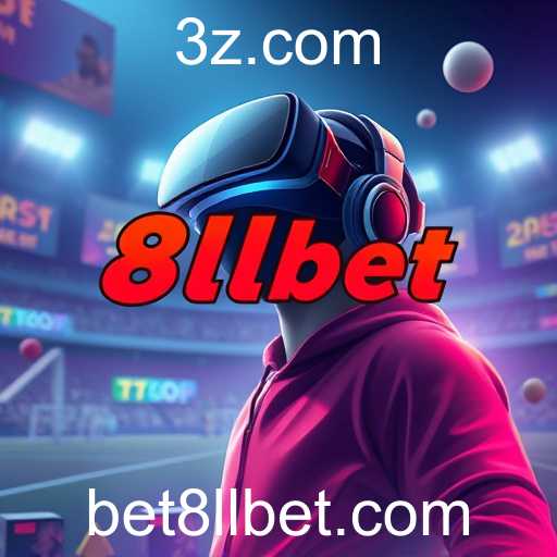 8llbet