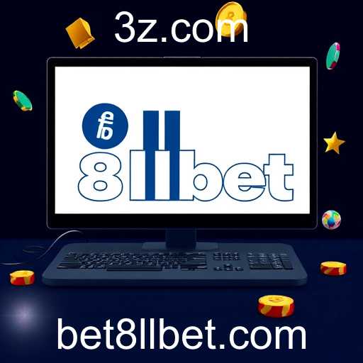 A Revolução dos Jogos Online no Brasil