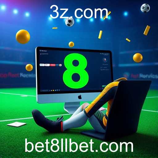 Ascensão dos Jogos Online no Brasil