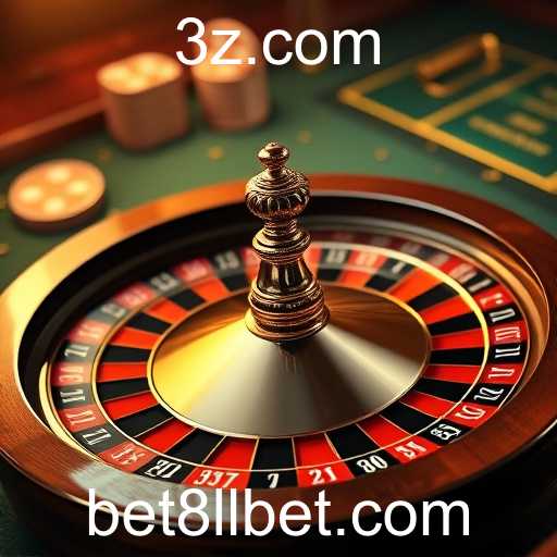 8llbet