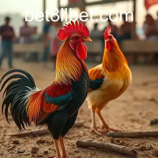 Gaming Experience 8llbet - 800+ Premium and Exclusive Games