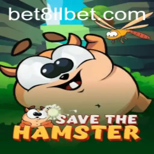 Explore the Exciting World of SavetheHamster: A Thrilling Journey with 8llbet