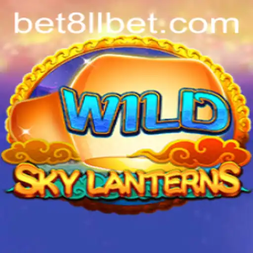 SkyLanterns Soars into Gaming: A Deep Dive into the World of 8llbet