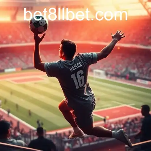 Security and Trust 8llbet - International Licenses and Certifications