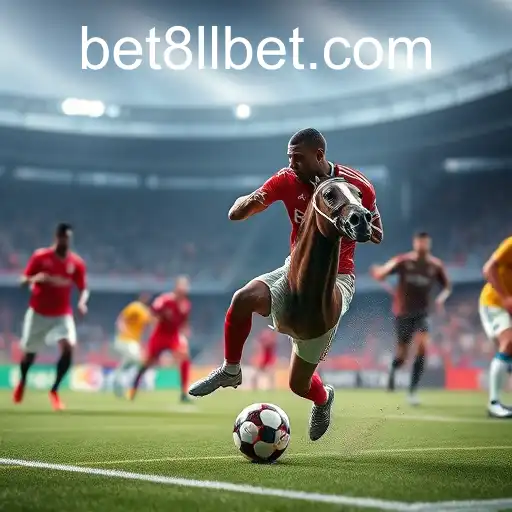 VIP Service 8llbet - 24/7 Support and Exclusive Benefits